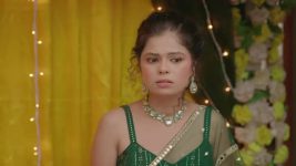 Tujhya Sobatine S01 E96 Nupur Fears Bad Omens