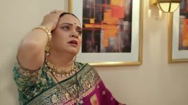Tula Japnar Aahe (Zee Marathi) S01 E394 1st May 2026
