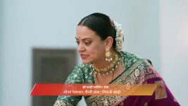 Tula Japnar Aahe (Zee Marathi) S01 E395 2nd May 2026