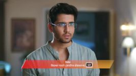 Tula Japnar Aahe (Zee Marathi) S01 E396 4th May 2026