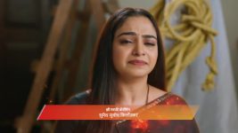 Tula Japnar Aahe (Zee Marathi) S01 E397 5th May 2026