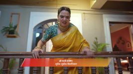 Tula Japnar Aahe (Zee Marathi) S01 E398 6th May 2026