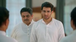 Tula Japnar Aahe (Zee Marathi) S01 E399 7th May 2026