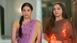 Tula Japnar Aahe (Zee Marathi) S01 E401 9th May 2026