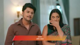 Tula Japnar Aahe (Zee Marathi) S01 E402 10th May 2026