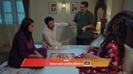 Tula Japnar Aahe (Zee Marathi) S01 E403 10th May 2026