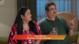 Tula Japnar Aahe (Zee Marathi) S01 E404 11th May 2026