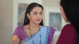 Tula Japnar Aahe (Zee Marathi) S01 E406 13th May 2026