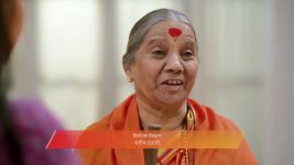 Tula Japnar Aahe (Zee Marathi) S01 E407 14th May 2026
