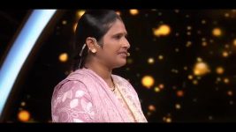 Tum Ho Naa (Sony Tv) S01 E05 Throne Quest
