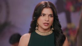 Udne Ki Aasha S01 E781 Renuka Takes a Stand for Tejas Udne Ki Aasha S01 E781 Renuka Takes a Stand for Tejas