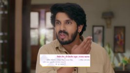 Udne Ki Aasha S01 E784 Anandi Surrenders to the Police
