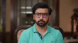 Udne Ki Aasha S01 E787 Savitri Acknowledges Sachin