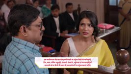 Udne Ki Aasha S01 E791 Renuka Faces Accusations