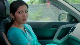 Vaarasuralu (Star Maa) S01 E101 Saketh Commends Maithili