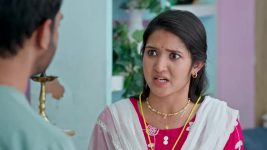 Vaarasuralu (Star Maa) S01 E90 Chandana Grows Envious