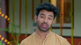 Vaarasuralu (Star Maa) S01 E93 The Family Thanks Maithili