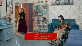Vaarasuralu (Star Maa) S01 E98 Kailashnath Misreads Saketh