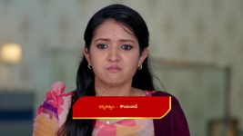 Vaarasuralu (Star Maa) S01 E99 Saketh Stands Up for Maithili