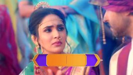 Vachan Dile Tu Mala S01 E115 Digvijay Stops the Wedding