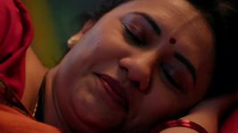 Vachan Dile Tu Mala S01 E120 Harshavardhan Faces Dilemma