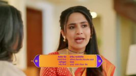 Vachan Dile Tu Mala S01 E125 Vijaya Creates Obstacles