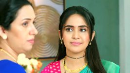 Vachan Dile Tu Mala S01 E129 Vijaya Humiliates Urjaa