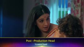 Vashikaranam S01 E33 A Taste Of Betrayal