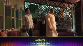 Vashikaranam S01 E34 Nilesh Meets Surekha