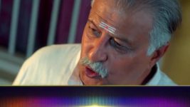 Vashikaranam S01 E37 Tatya’s Appeal