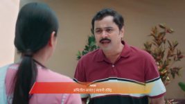 Veen Doghatli Hi Tutena S01 E238 10th April 2026