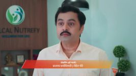 Veen Doghatli Hi Tutena S01 E239 11th April 2026