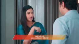 Veen Doghatli Hi Tutena S01 E240 13th April 2026