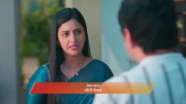 Veen Doghatli Hi Tutena S01 E242 15th April 2026