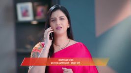 Veen Doghatli Hi Tutena S01 E243 16th April 2026