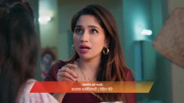 Veen Doghatli Hi Tutena S01 E245 18th April 2026