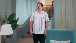 Veen Doghatli Hi Tutena S01 E246 19th April 2026
