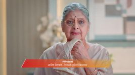 Veen Doghatli Hi Tutena S01 E247 20th April 2026