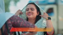 Veen Doghatli Hi Tutena S01 E248 21st April 2026