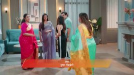 Veen Doghatli Hi Tutena S01 E249 22nd April 2026