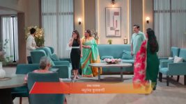Veen Doghatli Hi Tutena S01 E250 23rd April 2026