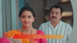 Veen Doghatli Hi Tutena S01 E252 25th April 2026 Veen Doghatli Hi Tutena S01 E252 25th April 2026
