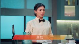 Veen Doghatli Hi Tutena S01 E253 26th April 2026 Veen Doghatli Hi Tutena S01 E253 26th April 2026