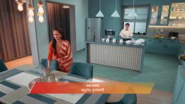 Veen Doghatli Hi Tutena S01 E254 27th April 2026 Veen Doghatli Hi Tutena S01 E254 27th April 2026