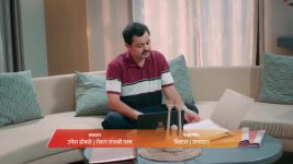Veen Doghatli Hi Tutena S01 E255 28th April 2026 Veen Doghatli Hi Tutena S01 E255 28th April 2026