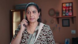 Veen Doghatli Hi Tutena S01 E256 29th April 2026 Veen Doghatli Hi Tutena S01 E256 29th April 2026