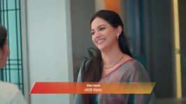 Veen Doghatli Hi Tutena S01 E261 4th May 2026 Veen Doghatli Hi Tutena S01 E261 4th May 2026