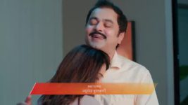 Veen Doghatli Hi Tutena S01 E264 7th May 2026