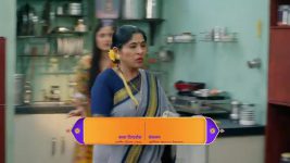 Yed Lagla Premach (Star Pravah) S01 E656 Raaya Fulfills His Dream