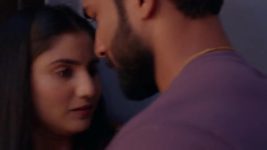 Yed Lagla Premach (Star Pravah) S01 E657 Shashikala Joins Indrayani Yed Lagla Premach (Star Pravah) S01 E657 Shashikala Joins Indrayani